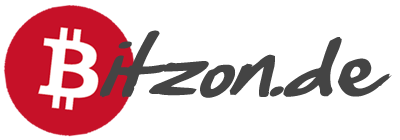 Bitzon – Online-Marktplatz für Kryptowährungen